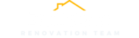 Buildora Design Built and Complete Renovation
